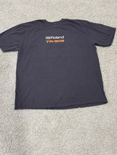 NEW AUTHENTIC Roland Lifestyle