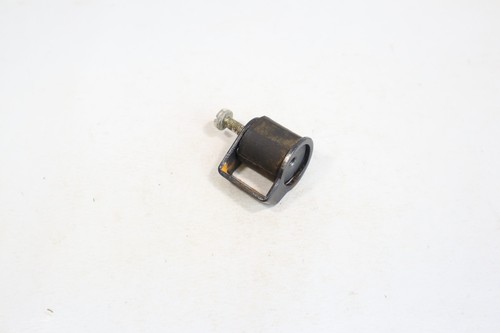 Tampone anulare originale