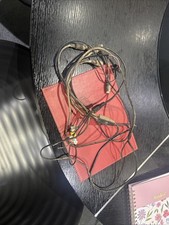 Cavo adattatore fotocamera 3