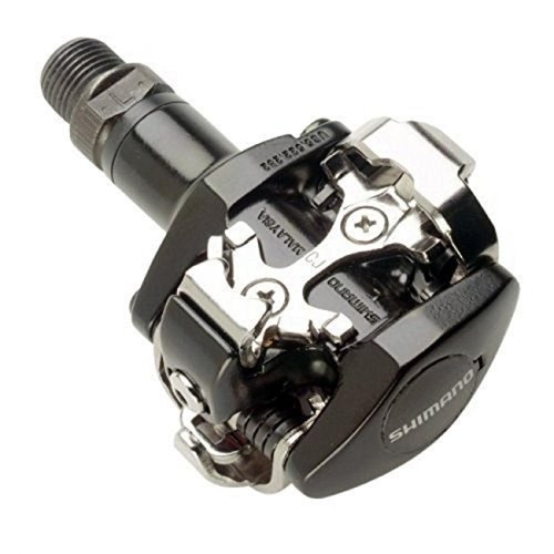 Shimano - unica),