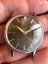Waltham Self-Winding Automatic
