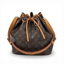 Borsa a tracolla originale