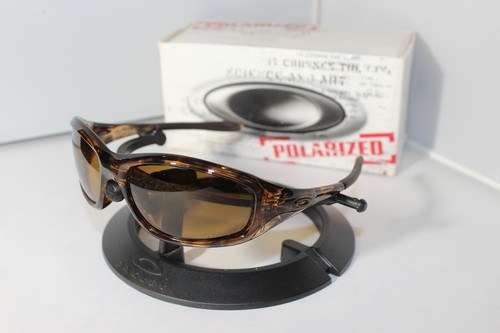 Nuovi occhiali sole oakley - nuovi, da