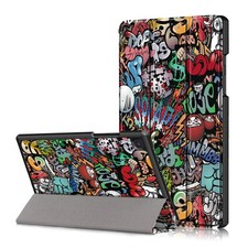 Acelive Cover Custodia per