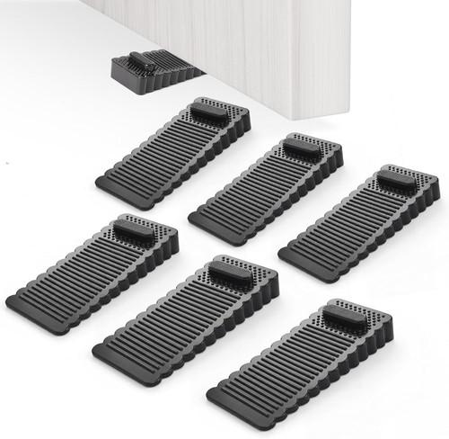 Cale porta pavimento pvc - pavimento, in