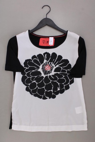 Luisa cerano camicia - ✅,