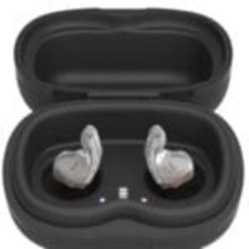 Starkey StarLink Premium