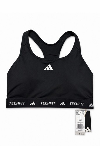 Adidas reggiseno donna - reggiseno, dont