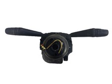 DEVIOLUCI PER FIAT Tipo Serie