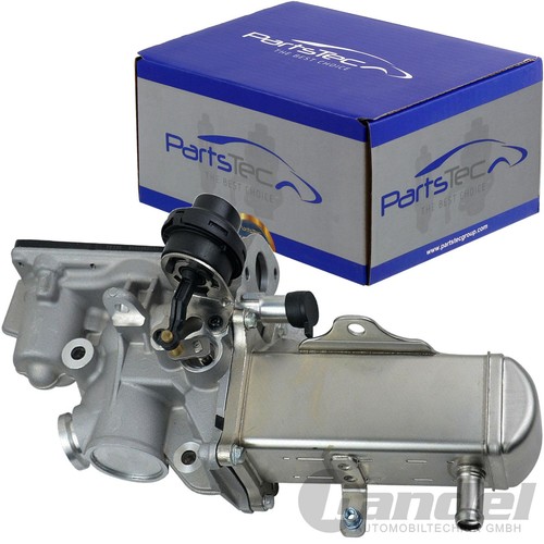 Radiatore agr modulo - radiatore,