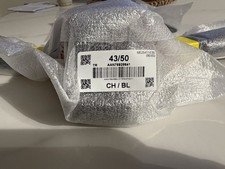 Aan76928641 piedino - 43/50,