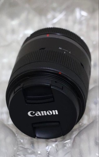 Canon s14 6 - canon, f4-6.3