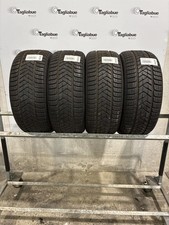 Gomma 225 45r17 - 94h, dot2020