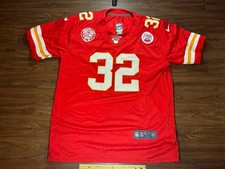 Maglia Tyrann Mathieu #32