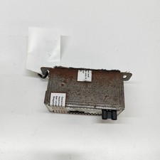 Toyota Land Cruiser MK3 J120