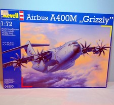 Modellino model kit montaggio