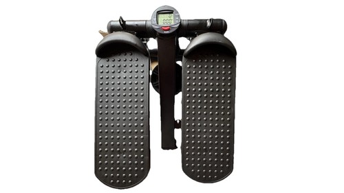 Stepper per esercizi mini - esercizi,,