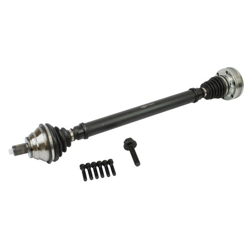 Albero motore maxgear - ✅,