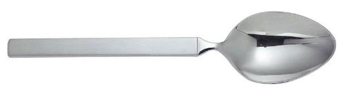 Alessi 4180 1 - (tg., 6