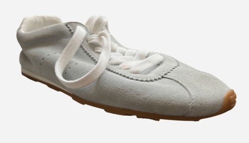 Scarpe sneakers basse - , miu