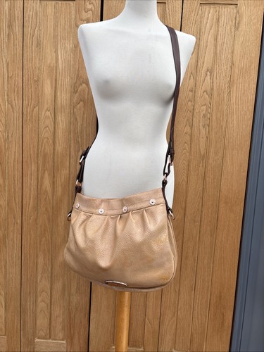 Borsa mulberry mitzy hobo - borsa,