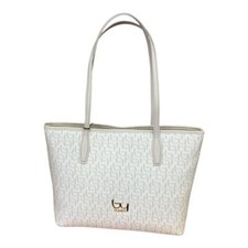 BYBLOS BORSA Donna Shopper
