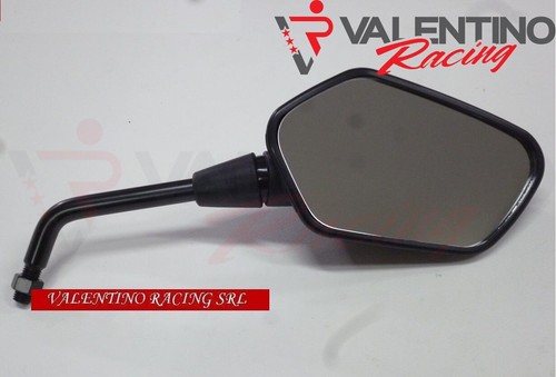 Specchietto specchio destro - specchietto,