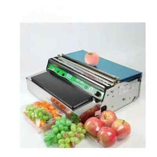 Macchina confezionatrice a