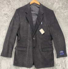 Blazer uomo velluto coste - blazer,
