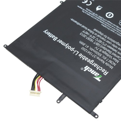 Batteria originale a146 - batteria,