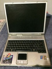 ASUS A2500H RICAMBI ORIGINALI AL PREZZO PIU' BASSO VENDITA PEZZI SINGOLI USATI