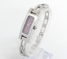 Orologio Gucci Quarzo Donna