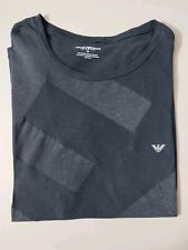 Maglia Emporio Armani