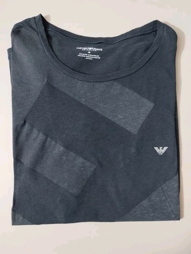Maglia emporio armani - maglia,