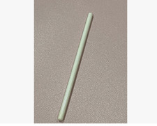 KIT di ricambio per INTEX