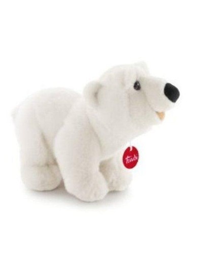 Trudi 25111 orso - 25111,