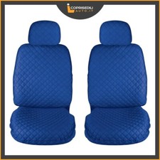 Coprisedili per auto - coprisedili,