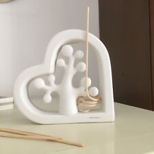 ALBERO DELLA VITA profumatore