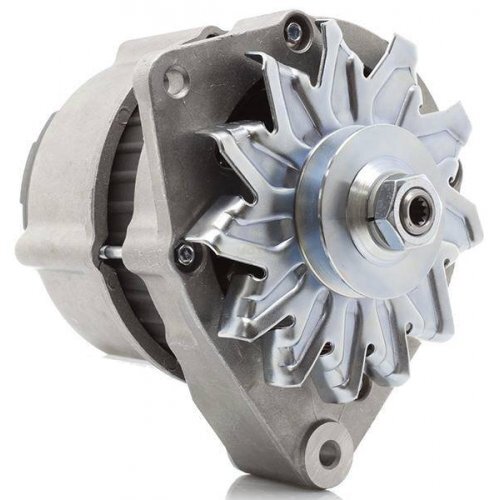 Alternatore 70a nuovo - 1**,