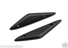 FIANCHETTI SOTTO SELLA