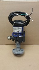 Bayside cp7113 70239 - bayside,