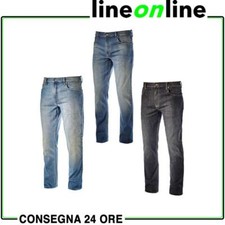 Diadora Utility STONE 5 PKT