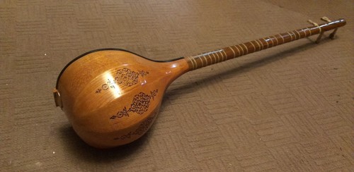 High quality burning - quality, bowl