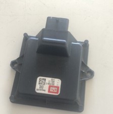 DE817030-3 CENTRALINA GPL BRC SEQUENT32 CITROEN C3 1.4 B 2011