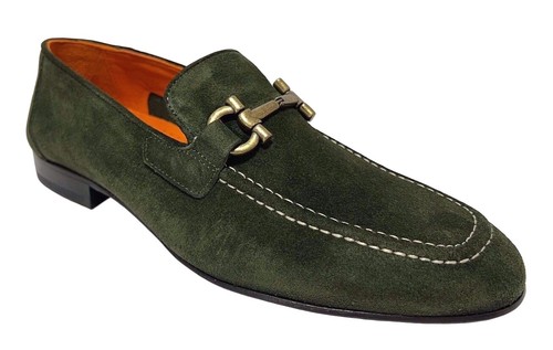 Scarpe eleganti uomo sigotto - scarpe,