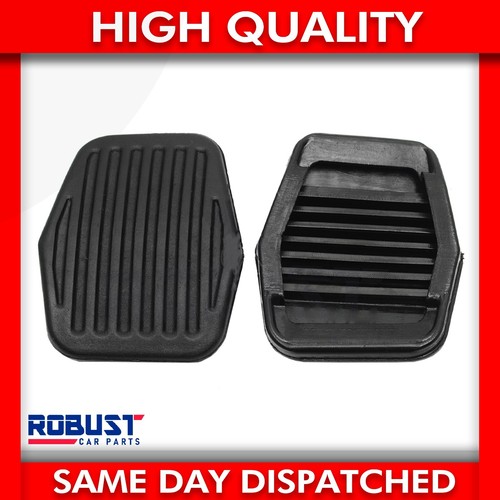 Per ford kuga focus mk2 - per, mk3
