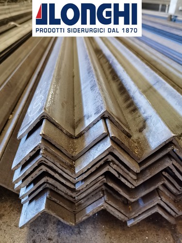 Laminato ferro acciaio - laminato,