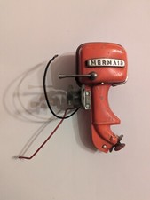 MOTORE BARCA FUORIBORDO