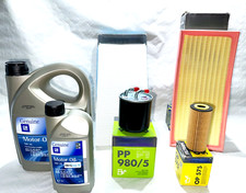 CUTTING KIT MERCEDES A CLASS