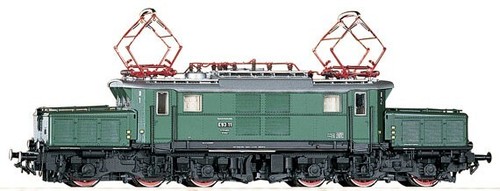 Piko 51090 livrea - ,